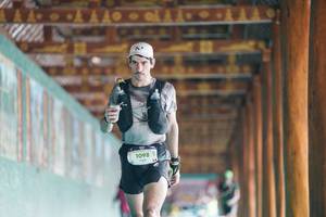 BIB: 
                            <button type="button" onclick="openModal(26929088)" class="btn btn-primary btn-sm float-right btn-popup" data-toggle="modal" data-target=".modal-high-quality">
                        <i class="fas fa-shopping-cart"></i> Add to Cart
                    </button>
                                            <button type="button" onclick="isThisMe(26929088, true)" class="btn btn-success btn-sm float-right btn-popup btn-isme hidden" data-toggle="tooltip" data-placement="bottom" title="นี่คือรูปของคุณใช่ไหม คลิกที่นี่เพื่อเอาเข้าอัลบั้ม">
                        <i class="fas fa-plus"></i> Add to album
                    </button>
                    <button type="button" onclick="isThisMe(26929088, false)" class="btn btn-warning btn-sm float-right btn-popup btn-isnotme hidden">
                        <i class="fas fa-ban"></i> Remove from album
                    </button>